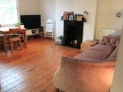 1 Bedrooms Flat for rent in Ravenscourt Road, Hammersmith W6