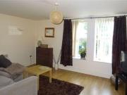 1 Bedrooms Flat for rent in Rawson Buildings, 4 Rawson...