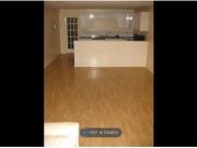 1 Bedrooms Flat for rent in Rear Of 71 73 High Street,...