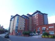1 Bedrooms Flat for rent in Red Bank, Manchester M4