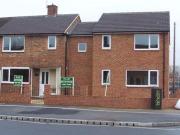 1 Bedrooms Flat for rent in Red Bridge Hollow, Old...