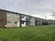 1 Bedrooms Flat for rent in Redcar Avenue, Ingol,...
