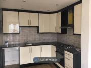 1 Bedrooms Flat for rent in Reddy House, High Wycombe HP11