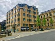 1 Bedrooms Flat for rent in Regent House, Regent Street,...