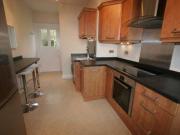 1 Bedrooms Flat for rent in Rempstone Hall Court,...