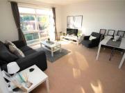 1 Bedrooms Flat for rent in Renolds House, Lamba Court,...