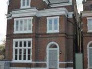 1 Bedrooms Flat for rent in Rent All Inclusive Military...