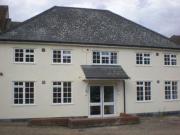 1 Bedrooms Flat for rent in Rent All Inclusive Osborne...