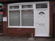 1 Bedrooms Flat for rent in Reynolds Street, Warrington WA4
