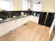 1 Bedrooms Flat for rent in Richmond Row, Liverpool L3