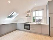 1 Bedrooms Flat for rent in Ripley Villas, Castlebar...