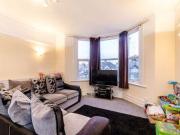 1 Bedrooms Flat for rent in Ripon House, 254 Croydon...