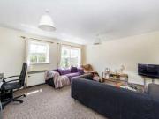 1 Bedrooms Flat for rent in Ritherdon Road, London SW17