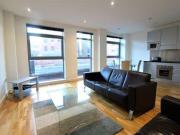 1 Bedrooms Flat for rent in Roberts Wharf, 184 Neptune...