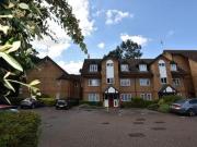 1 Bedrooms Flat for rent in Rochester Drive, Garston,...