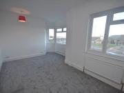 1 Bedrooms Flat for rent in Rochester Road, Gravesend DA12