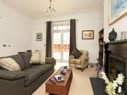 1 Bedrooms Flat for rent in Rodney Road, Cheltenham GL50