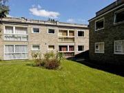 1 Bedrooms Flat for rent in Rogers Street, North Oxford OX2