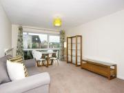 1 Bedrooms Flat for rent in Rogers Street, Oxford OX2