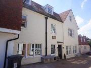 1 Bedrooms Flat for rent in Roman Row, Adelaide Place,...