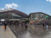 1 Bedrooms Flat for rent in Romford Road, London E7