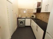 1 Bedrooms Flat for rent in Rooley Moor Road, Rochdale OL12