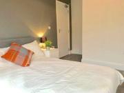 1 Bedrooms Flat for rent in Room 1, Gleaves Road,...