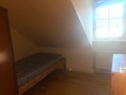 1 Bedrooms Flat for rent in Room 1c Milton Road,...