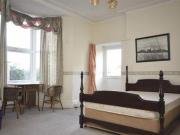 1 Bedrooms Flat for rent in Room 2, 14 Priory Road,...