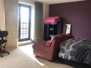 1 Bedrooms Flat for rent in Room 2 Dumbarton Road,...