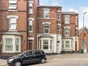 1 Bedrooms Flat for rent in Room 5 Bentinck Road, The...