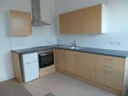 1 Bedrooms Flat for rent in Room 5, Holbrook Avenue,...