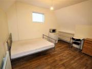 1 Bedrooms Flat for rent in Room 7, Whitehall Road,... 1 Bedrooms Flat for rent in Room 7, Whitehall Road,...