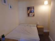 1 Bedrooms Flat for rent in Room, South End, Croydon,...