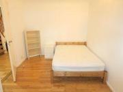 1 Bedrooms Flat for rent in Rope Street, Canada Water SE16