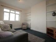 1 Bedrooms Flat for rent in Rose Hill, Sutton SM1