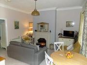 1 Bedrooms Flat for rent in Rose Terrace, Ashton On...