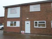 1 Bedrooms Flat for rent in Rosebery Street, Pennfields,...