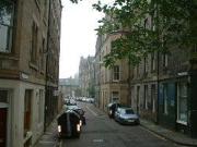 1 Bedrooms Flat for rent in Roseneath Terrace,...