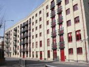 1 Bedrooms Flat for rent in Rotherhithe Street, London SE16