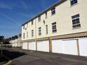 1 Bedrooms Flat for rent in Rowan House, Swindon,...