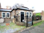 1 Bedrooms Flat for rent in Rowlands Road, Worthing BN11