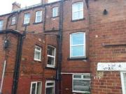 1 Bedrooms Flat for rent in Royal Park Terrace, Hyde...