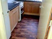 1 Bedrooms Flat for rent in Rutland Street Ground Floor,...