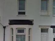 1 Bedrooms Flat for rent in Rydal Avenue, Blackpool FY1