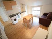 1 Bedrooms Flat for rent in Rye Hill Park, Peckham SE15