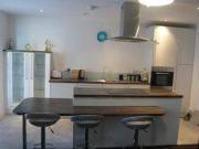 1 Bedrooms Flat for rent in Ryland Street, Edgbaston,...