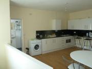 1 Bedrooms Flat for rent in Saffron Lane, Aylestone,...