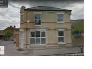 1 Bedrooms Flat for rent in Saint Johns Road, Watford WD17
