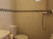 1 Bedrooms Flat for rent in Salcombe Way, Hayes UB4